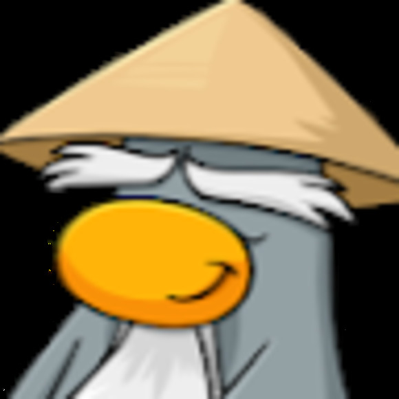 Meet your Posher, Sam - Picture 1 of 1